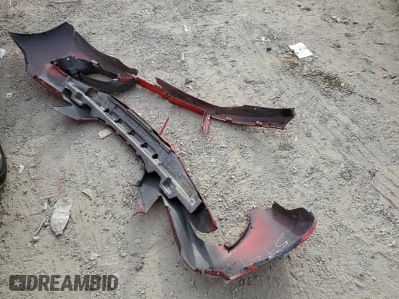 2010 Hyundai Genesis Coupe с VIN KMHHT6KD7AU035413, выставлен на аукционе Copart как лот 84179114 с пробегом 147 969 миль миль и Списание • Salvage title. История ставок и продаж доступна на DreamBid. Изображение 12.