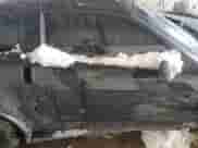 2007 Chevrolet Corvette Z06 z VIN 1G1YY26E375125218, wystawiony jako Copart lot #87953395 z przebiegiem Nie podano mil oraz Szkoda całkowita • Salvage title. Historia ofert i sprzedaży dostępna na DreamBid. Obrazek 10.