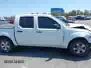 2013 Nissan Frontier SL with VIN 1N6AD0ER3DN734847, listed as a IAAI auction lot 42315412 with 114,471 mi miles and . Bid and sale history available at DreamBid. Image 13.