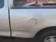 2001 Ford F-150 XL с VIN 1FTZX17291KF84291, выставлен на аукционе IAAI как лот 43377270 с пробегом Не указан миль и . История ставок и продаж доступна на DreamBid. Изображение 12.