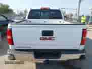 2014 GMC Sierra 1500 SLT с VIN 3GTP1VEC9EG508451, выставлен на аукционе IAAI как лот 42736723 с пробегом 83 501 миль миль и . История ставок и продаж доступна на DreamBid. Изображение 16.