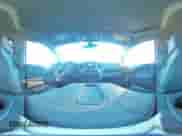 2020 Chevrolet Silverado 1500 LTZ с VIN 3GCUYGET2LG199252, выставлен на аукционе Copart как лот 83473134 с пробегом 98 029 миль миль и Списание • Salvage title. История ставок и продаж доступна на DreamBid. Изображение 14.