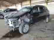 2021 Jeep Compass Upland with VIN 3C4NJDAB1MT523546, listed as a Copart auction lot 82226784 with 41,102 mi miles and Salvage title. Bid and sale history available at DreamBid. Image 1.