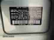 2018 Subaru Forester Premium z VIN JF2SJAECXJH568131, wystawiony jako Copart lot #81117215 z przebiegiem 86 856 mil mil oraz Szkoda całkowita • Salvage title. Historia ofert i sprzedaży dostępna na DreamBid. Obrazek 13.