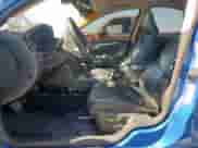 2006 Volvo S60 2.5L Turbo R с VIN YV1RH527762509484, выставлен на аукционе Copart как лот 80622285 с пробегом 184 378 миль миль и Списание • Salvage title. История ставок и продаж доступна на DreamBid. Изображение 7.