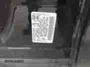 2009 Nissan Murano S with VIN JN8AZ18W89W157931, listed as a IAAI auction lot 43456137 with 208,849 mi miles and . Bid and sale history available at DreamBid. Image 9.