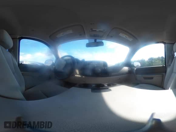 2013 GMC Sierra 1500 SLE z VIN 1GTR1VE08DZ365005, wystawiony jako IAAI lot #42213848 z przebiegiem 78 106 mil mil oraz . Historia ofert i sprzedaży dostępna na DreamBid. Obrazek 21.