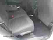 2021 Chevrolet Blazer LT с VIN 3GNKBHRS1MS569998, выставлен на аукционе IAAI как лот 42178844 с пробегом 55 969 миль миль и . История ставок и продаж доступна на DreamBid. Изображение 8.