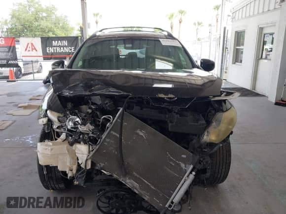 2011 Nissan Murano S с VIN JN8AZ1MU7BW065462, выставлен на аукционе IAAI как лот 43164501 с пробегом 115 878 миль миль и . История ставок и продаж доступна на DreamBid. Изображение 13.