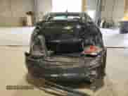 2017 Chevrolet Sonic LT with VIN 1G1JD5SB5H4151997, listed as a Copart auction lot 66649615 with 100,923 mi miles and Salvage title. Bid and sale history available at DreamBid. Image 6.