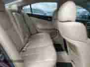 2014 Nissan Maxima SV with VIN 1N4AA5AP7EC460567, listed as a Copart auction lot 81749315 with 95,954 mi miles and Salvage title. Bid and sale history available at DreamBid. Image 10.