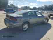 2003 Pontiac Grand Am SE с VIN 1G2NE52F03C159100, выставлен на аукционе Copart как лот 81825105 с пробегом 96 125 миль миль и Списание • Salvage title. История ставок и продаж доступна на DreamBid. Изображение 3.