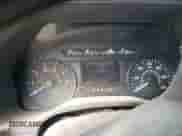 2019 Ford F-150 XLT with VIN 1FTEW1EPXKFA48640, listed as a Copart auction lot 81245545 with 142,469 mi miles and Salvage title. Bid and sale history available at DreamBid. Image 9.