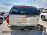 2013 Chevrolet Suburban LS с VIN 1GNSKHE74DR188117, выставлен на аукционе Copart как лот 69680215 с пробегом 193 579 миль миль и Чистый • Clean title. История ставок и продаж доступна на DreamBid. Изображение 6.