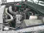 2011 GMC Sierra 1500 SLE with VIN 3GTU2VE21BG394805, listed as a IAAI auction lot 41969442 with 129,157 mi miles and . Bid and sale history available at DreamBid. Image 19.