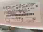 2019 Ford F-250 XL z VIN 1FT7W2A62KEC45366, wystawiony jako IAAI lot #42549198 z przebiegiem 111 729 mil mil oraz . Historia ofert i sprzedaży dostępna na DreamBid. Obrazek 8.