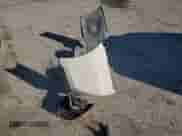 2017 Subaru Impreza Special Sports z VIN 4S3GKAM62H3608769, wystawiony jako Copart lot #81083515 z przebiegiem 88 838 mil mil oraz Szkoda całkowita • Salvage title. Historia ofert i sprzedaży dostępna na DreamBid. Obrazek 12.