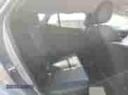 2025 Chevrolet Trax LT with VIN KL77LHEP5SC199166, listed as a Copart auction lot 63376505 with 1,795 mi miles and Salvage title. Bid and sale history available at DreamBid. Image 11.