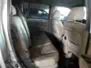 2011 Honda Pilot EX-L z VIN 5FNYF3H68BB008833, wystawiony jako Copart lot #65535075 z przebiegiem 158 576 mil mil oraz Czysty tytuł • Clean title. Historia ofert i sprzedaży dostępna na DreamBid. Obrazek 11.