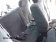 2003 Chevrolet Silverado 1500 LS с VIN 1GCEC19V43Z278336, выставлен на аукционе IAAI как лот 42558278 с пробегом Не указан миль и . История ставок и продаж доступна на DreamBid. Изображение 8.