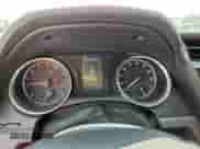 2019 Toyota Camry LE с VIN 4T1B11HK7KU815143, выставлен на аукционе Copart как лот 69475835 с пробегом 122 992 миль миль и Списание • Salvage title. История ставок и продаж доступна на DreamBid. Изображение 9.