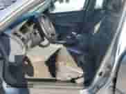 2007 Honda Accord EX-L with VIN 1HGCM56827A088003, listed as a Copart auction lot 71009785 with Not provided miles and Salvage title. Bid and sale history available at DreamBid. Image 7.