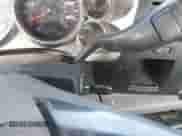 2012 Chevrolet Silverado 2500HD Work Truck z VIN 1GB0KVCG3CZ158501, wystawiony jako IAAI lot #42049034 z przebiegiem 186 238 mil mil oraz . Historia ofert i sprzedaży dostępna na DreamBid. Obrazek 11.