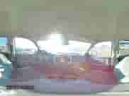 2016 Ram 1500 Big Horn z VIN 1C6RR6LM1GS333294, wystawiony jako Copart lot #81847794 z przebiegiem 43 891 mil mil oraz Szkoda całkowita • Salvage title. Historia ofert i sprzedaży dostępna na DreamBid. Obrazek 13.