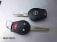 2011 Nissan Cube S с VIN JN8AZ2KR8BT213334, выставлен на аукционе IAAI как лот 42771581 с пробегом 149 400 миль миль и . История ставок и продаж доступна на DreamBid. Изображение 11.