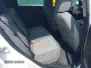2012 Chevrolet Sonic LS z VIN 1G1JA6SH2C4216784, wystawiony jako IAAI lot #42829264 z przebiegiem 176 800 mil mil oraz . Historia ofert i sprzedaży dostępna na DreamBid. Obrazek 8.