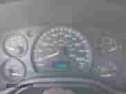 2005 Chevrolet Express Cargo z VIN 1GCGG25V551234534, wystawiony jako IAAI lot #42930433 z przebiegiem 42 013 mil mil oraz . Historia ofert i sprzedaży dostępna na DreamBid. Obrazek 7.