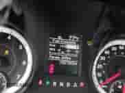 2013 Ram 1500 Express z VIN 1C6RR6FT3DS550361, wystawiony jako IAAI lot #42746546 z przebiegiem 152 760 mil mil oraz . Historia ofert i sprzedaży dostępna na DreamBid. Obrazek 15.