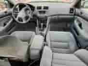 2007 Honda Accord LX SE с VIN 1HGCM66487A076148, выставлен на аукционе Copart как лот 67643815 с пробегом 107 880 миль миль и Списание • Salvage title. История ставок и продаж доступна на DreamBid. Изображение 8.