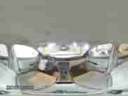 2012 Chevrolet Impala LT Retail with VIN 2G1WB5E36C1118396, listed as a Copart auction lot 89908835 with 131,632 mi miles and Salvage title. Bid and sale history available at DreamBid. Image 14.