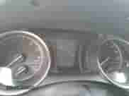 2021 Toyota Camry SE z VIN 4T1S11AKXMU459476, wystawiony jako Copart lot #59846255 z przebiegiem Nie podano mil oraz Szkoda całkowita • Salvage title. Historia ofert i sprzedaży dostępna na DreamBid. Obrazek 9.