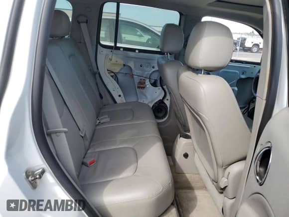 2011 Chevrolet HHR 2LT with VIN 3GNBACFU5BS654433, listed as a Copart auction lot 72050284 with 129,012 mi miles and Salvage title. Bid and sale history available at DreamBid. Image 10.