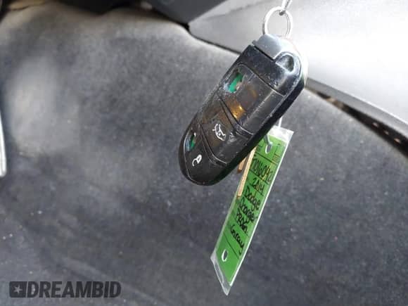 2014 Dodge Charger SE с VIN 2C3CDXBG1EH146855, выставлен на аукционе IAAI как лот 43176179 с пробегом 182 949 миль миль и . История ставок и продаж доступна на DreamBid. Изображение 11.