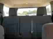 2011 Jeep Liberty Sport с VIN 1J4PN2GK0BW545631, выставлен на аукционе Copart как лот 81357815 с пробегом 92 659 миль миль и Чистый • Clean title. История ставок и продаж доступна на DreamBid. Изображение 10.