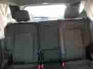 2019 Chevrolet Equinox LT z VIN 3GNAXTEV1KL320933, wystawiony jako Copart lot #81441575 z przebiegiem 15 736 mil mil oraz Czysty tytuł • Clean title. Historia ofert i sprzedaży dostępna na DreamBid. Obrazek 10.