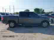 2018 Ford F-150 XL с VIN 1FTEW1CG1JKD03863, выставлен на аукционе IAAI как лот 42206228 с пробегом 35 783 миль миль и . История ставок и продаж доступна на DreamBid. Изображение 13.