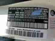 2007 Mercedes-Benz C 280 Luxury с VIN WDBRF54H67A936310, выставлен на аукционе Copart как лот 71089825 с пробегом 235 802 миль миль и Списание • Salvage title. История ставок и продаж доступна на DreamBid. Изображение 12.