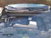 2016 Nissan Pathfinder S с VIN 5N1AR2MN6GC604779, выставлен на аукционе IAAI как лот 40990112 с пробегом 188 881 миль миль и . История ставок и продаж доступна на DreamBid. Изображение 10.