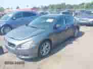 2014 Nissan Maxima SV z VIN 1N4AA5AP7EC906006, wystawiony jako IAAI lot #42411784 z przebiegiem 192 504 mil mil oraz . Historia ofert i sprzedaży dostępna na DreamBid. Obrazek 2.