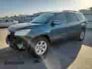 2009 Saturn Outlook XE с VIN 5GZER13D79J145283, выставлен на аукционе Copart как лот 58794275 с пробегом 119 311 миль миль и Списание • Salvage title. История ставок и продаж доступна на DreamBid. Изображение 1.