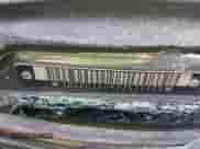 2002 Chevrolet Silverado 1500 LS with VIN 1GCEC14V92Z315175, listed as a IAAI auction lot 41918707 with Not provided miles and . Bid and sale history available at DreamBid. Image 9.