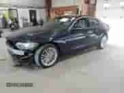 2016 BMW 4 Series 428i xDrive с VIN WBA4C9C59GG138784, выставлен на аукционе IAAI как лот 43367584 с пробегом 57 337 миль миль и . История ставок и продаж доступна на DreamBid. Изображение 2.