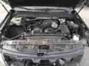 2022 Chevrolet Colorado 4WD ZR2 z VIN 1GCGTEEN8N1278296, wystawiony jako Copart lot #68780855 z przebiegiem 22 761 mil mil oraz Szkoda całkowita • Salvage title. Historia ofert i sprzedaży dostępna na DreamBid. Obrazek 11.