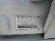 1999 Honda Accord EX with VIN 1HGCG5659XA009326, listed as a Copart auction lot 71411405 with Not provided miles and Salvage title. Bid and sale history available at DreamBid. Image 12.