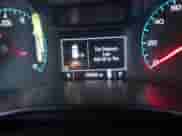 2019 Chevrolet Colorado 4WD Work Truck с VIN 1GCGTBENXK1257105, выставлен на аукционе IAAI как лот 43076849 с пробегом 135 603 миль миль и . История ставок и продаж доступна на DreamBid. Изображение 15.