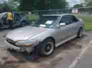 1998 Honda Accord EX z VIN 1HGCG6678WA162513, wystawiony jako IAAI lot #42734908 z przebiegiem 60 923 mil mil oraz . Historia ofert i sprzedaży dostępna na DreamBid. Obrazek 2.